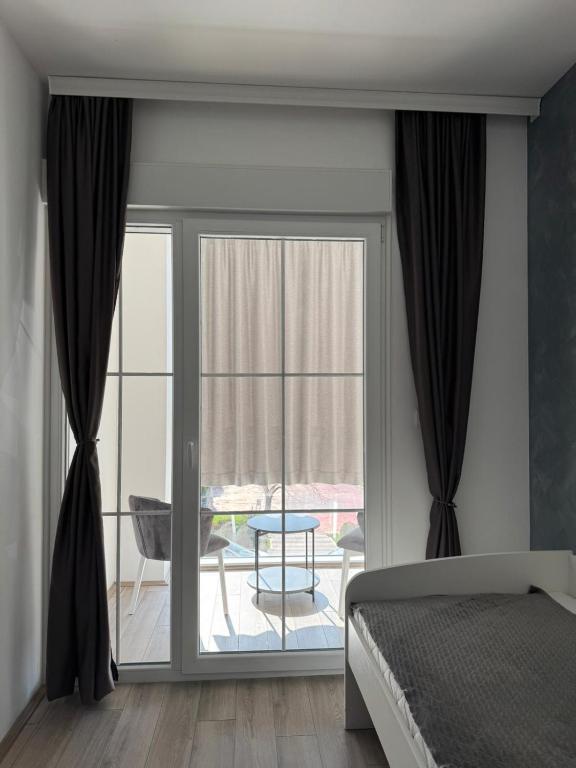 Apartman Mila - Ferienwohnung Trnava