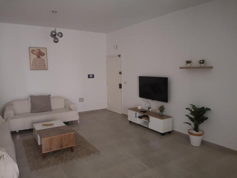 Welcome - Chambres d'hôtes Sousse