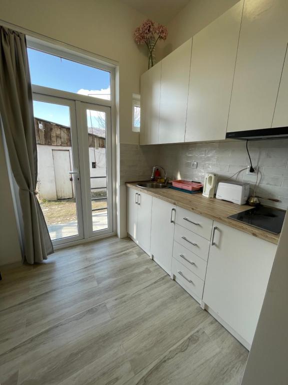 Sweet Home - B&B Dilijan