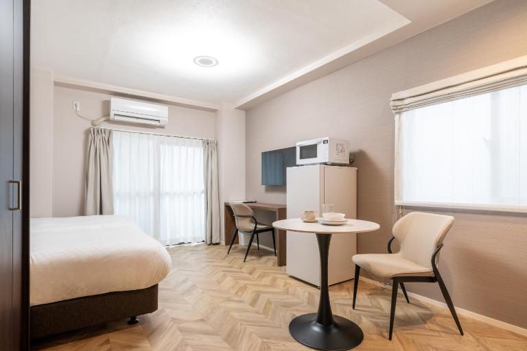 PiC心斎橋 - B&B Osaka