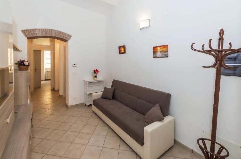 Casa delle lumache - B&B Finale Ligure