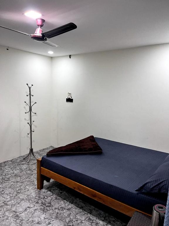 Blue valley Kanthalloor - Ferienwohnung Kānthalūr