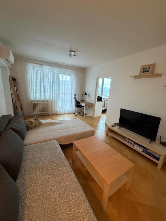Studio26 - B&B Banská Bystrica