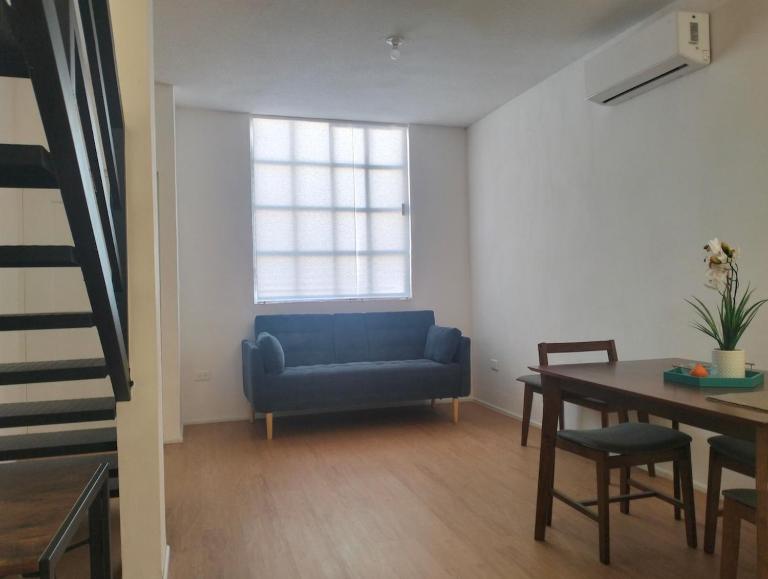 Casa en Hermosillo confortable y segura - B&B Hermosillo