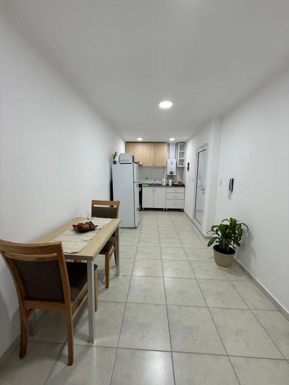 Victorio - Ferienwohnung Gualeguaychu