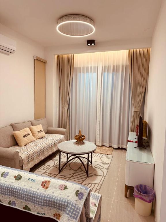 Friendly Homestay SK One Garden City Bintulu - Ferienwohnung Bintulu