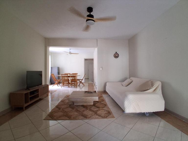 Villa Anastasia Appartment - B&B Flic en Flac