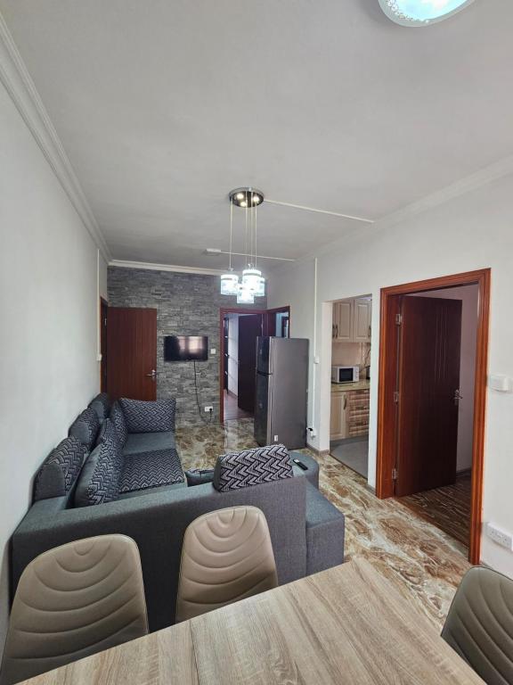 3BR Coastal Retreat with Private Hot Tub - Bed and Breakfast Flic en Flac