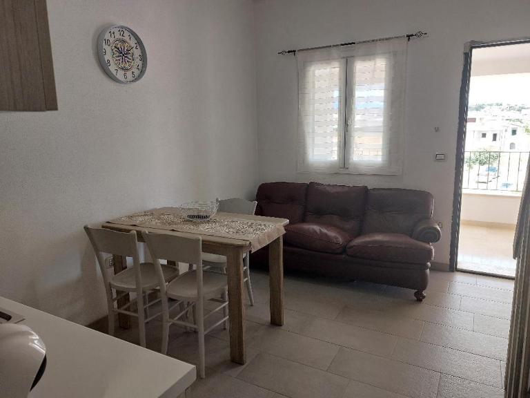 Bilocale ad Orosei - B&B Orosei