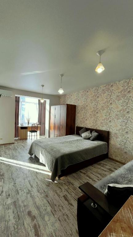 Vyshneva Oselya - B&B Vyshneve