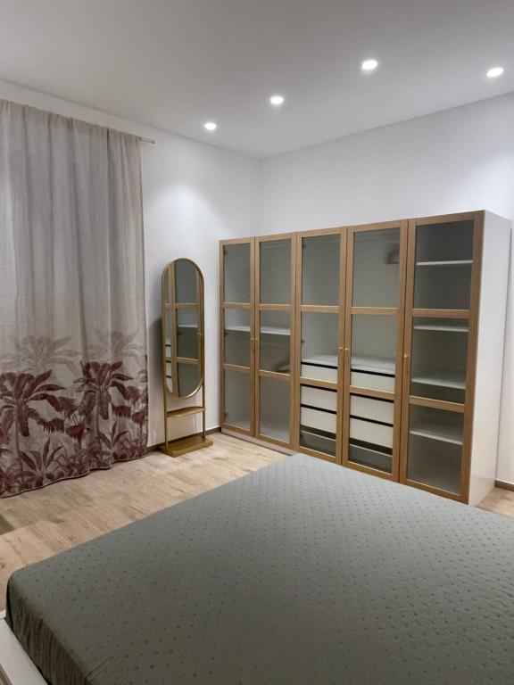 Credo Mare Luxury Stay - Comfort - B&B Pescara