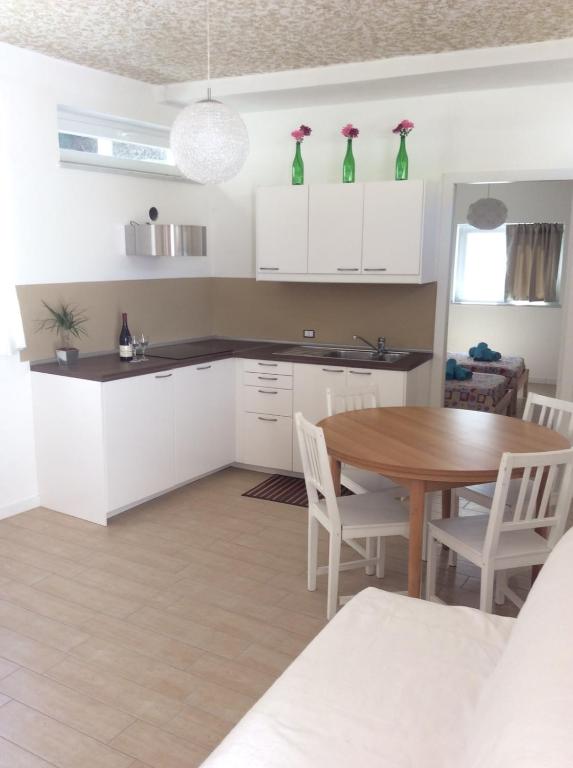 Cozy & charming house on the Sorrento Coast - Ferienwohnung Vico Equense