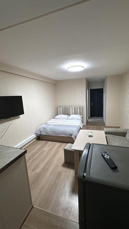 MN apartment in Yerevan - B&B Jerevan