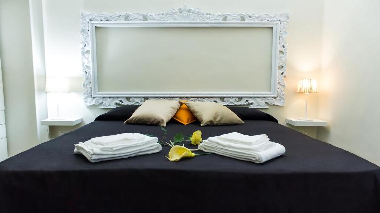Mimì - B&B Gaeta