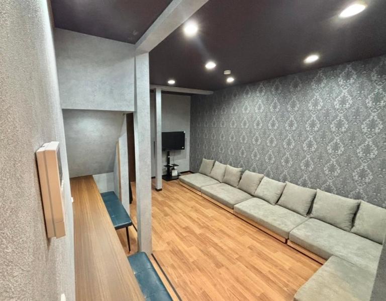 HoTTOSTAY旭 - Ferienwohnung Nishi-biwajima