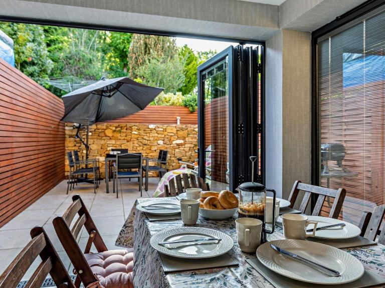 3 Bed in Montacute oc-92227 - B&B Montacute