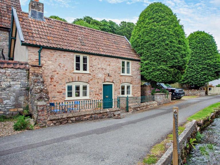 1 Bed in Bristol oc-95178 - B&B Blagdon