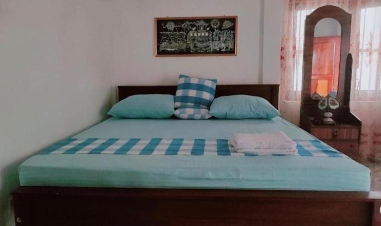 HindaHaven - B&B Weligama