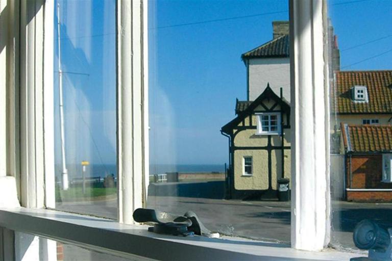 2 Bed in Southwold oc-sl123 - B&B Southwold