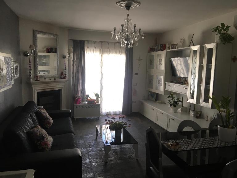 Acquamarina Luxury House - B&B Budoni