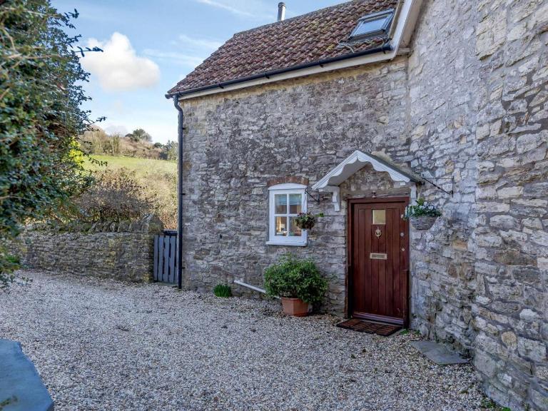 3 Bed in Weymouth oc-87065 - Ferienwohnung Weymouth