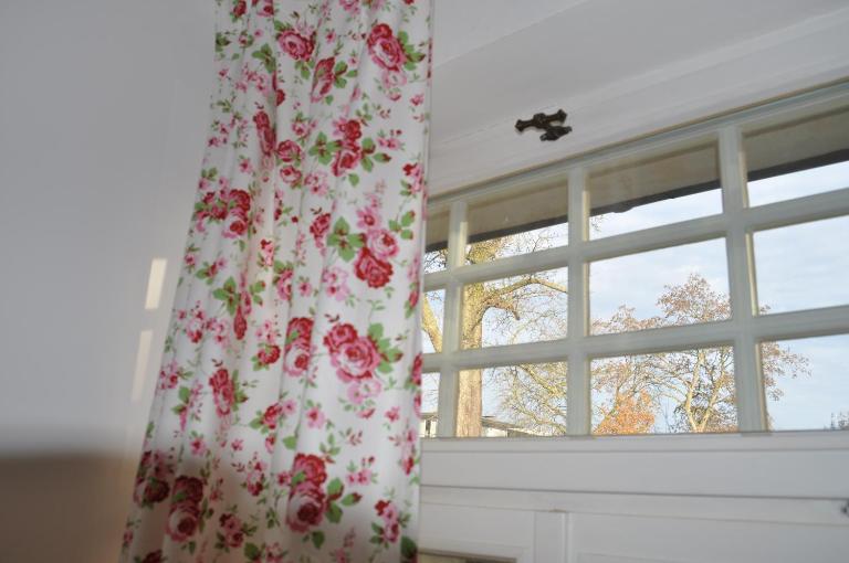 Appartement Hundackerweg - B&B Essen