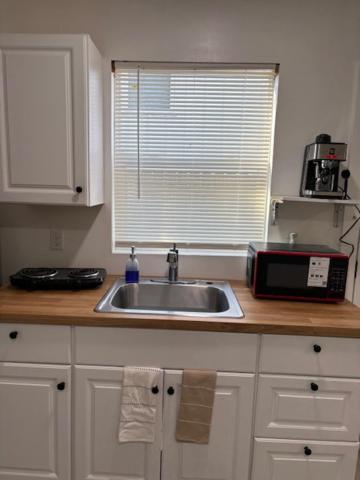 dary hause - B&B Indianapolis