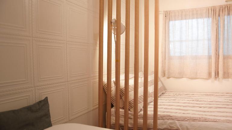 3 mins to Sookmyung w' univ Station and Namyoung Station on foot, Denden Stay Yongsan - Ferienwohnung Seoul