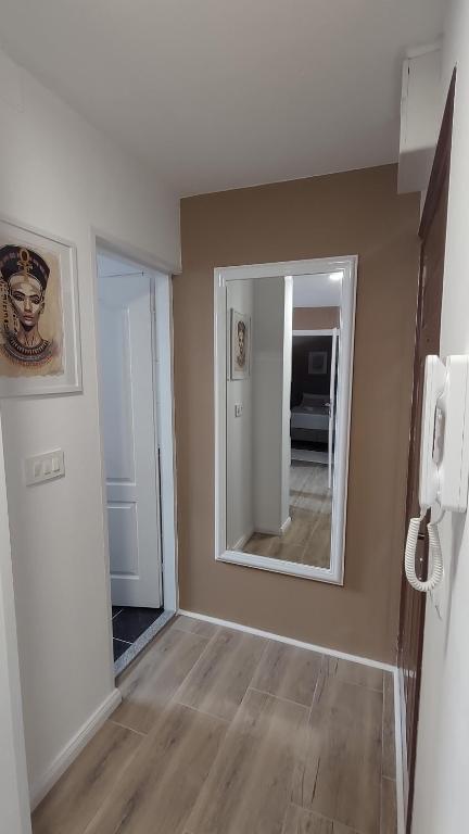 Ayla - Bed and Breakfast Mostar