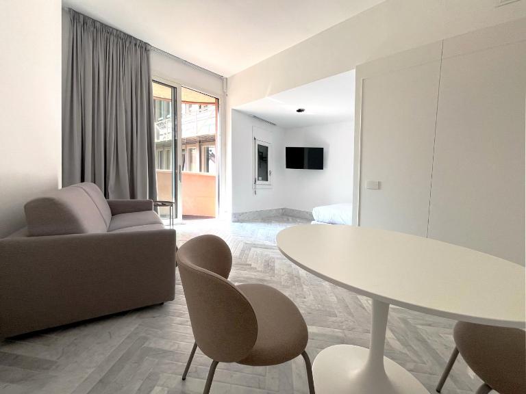 LUVI - Pantano - Chambres d'hôtes Milan