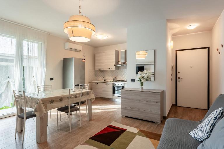 Lucca Boutique House - Affitti Brevi Italia - Ferienwohnung Lucca