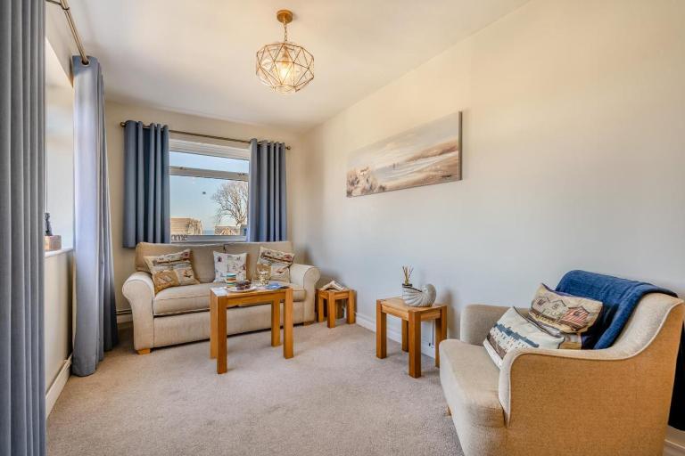 1 Bed in Swanage oc-wy533 - B&B Swanage