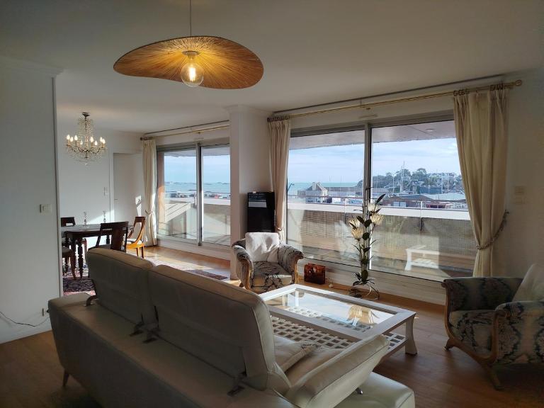 La Vigie de Paimpol - B&B Paimpol