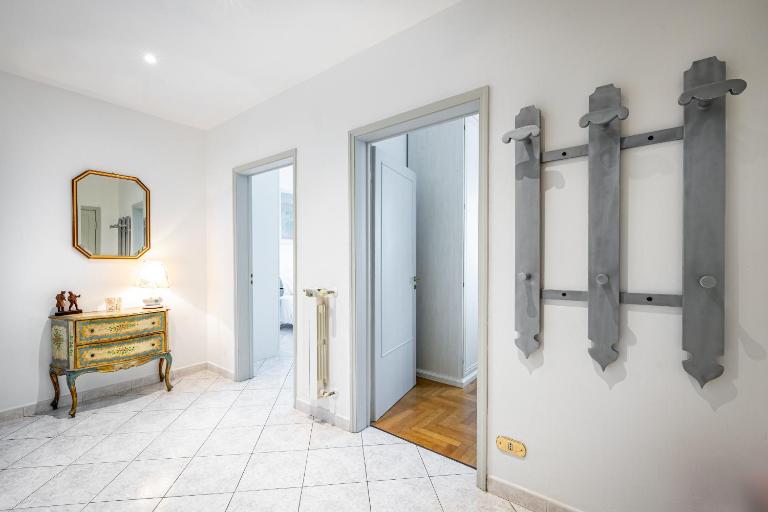YD Bright 2 Bedrooms, Equipped Kitchen - Chambres d'hôtes Florence