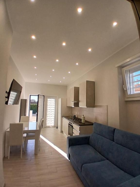 Grazia Nest - B&B Ciampino