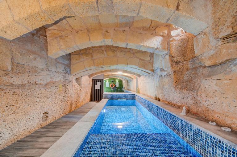 Zaffir Retreat - B&B Haz-Zebbug