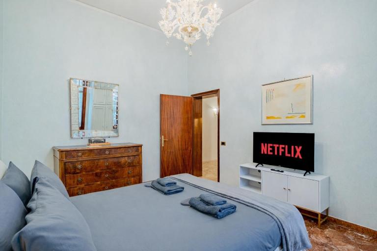 Altea San Marco Apartment - 5 Minutes to San Marco square & view - B&B Venecia