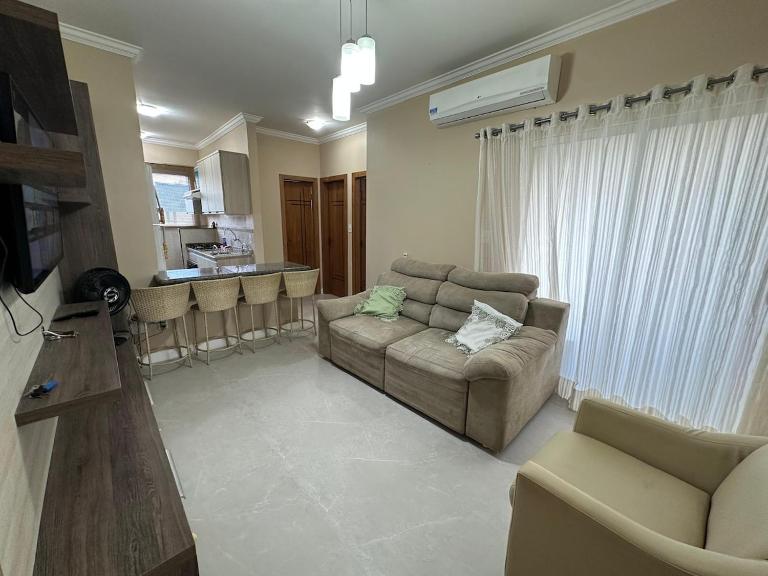 Sua casa perto do shopping, ótima localização! - B&B Porto Velho