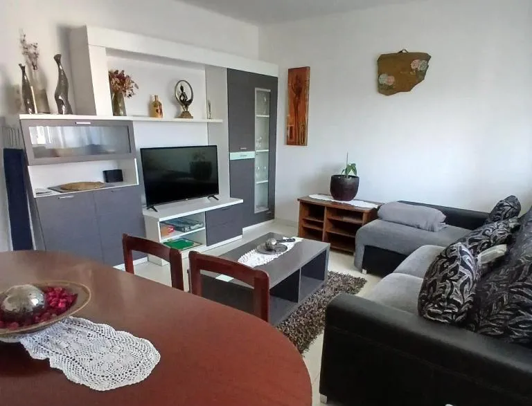 Tu piso en el Camino de Santiago - B&B Sarria