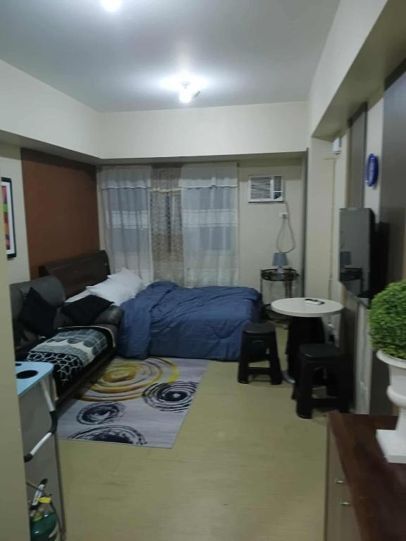 Josephine's place at Avida Aspira Tower 2 CDO - B&B Cagayan de Oro