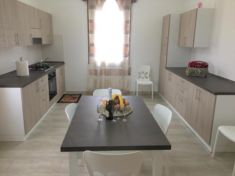 Gondola House - B&B Favaro Veneto