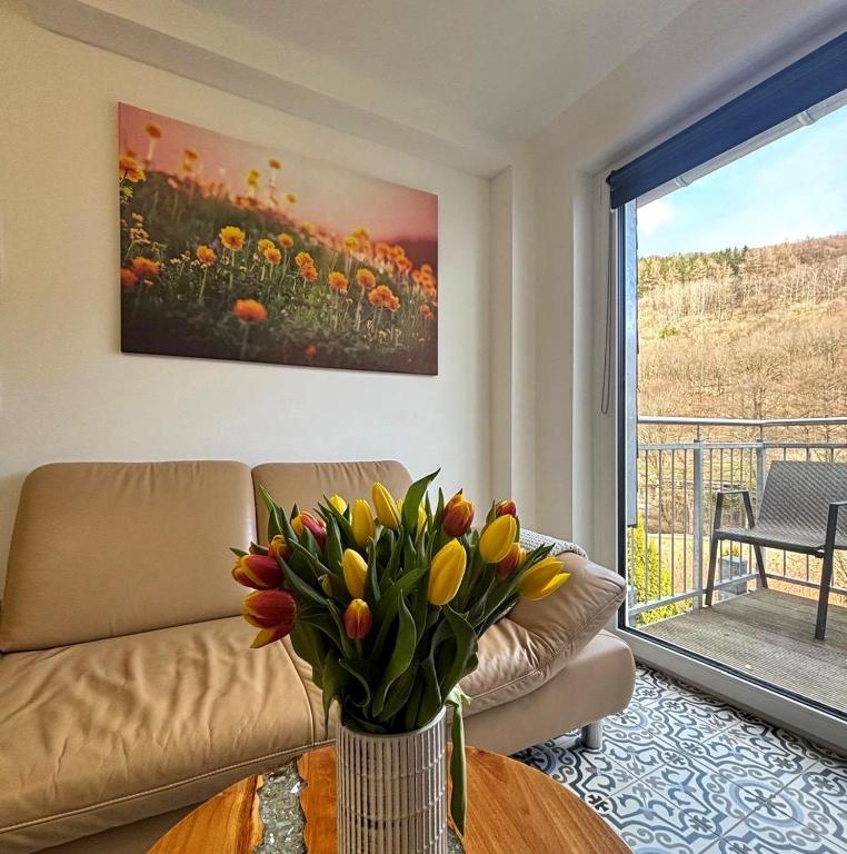Fewo König - B&B Willingen