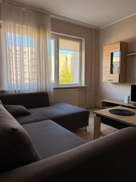 Apartamentai Jonavoje #1 - B&B Jonava