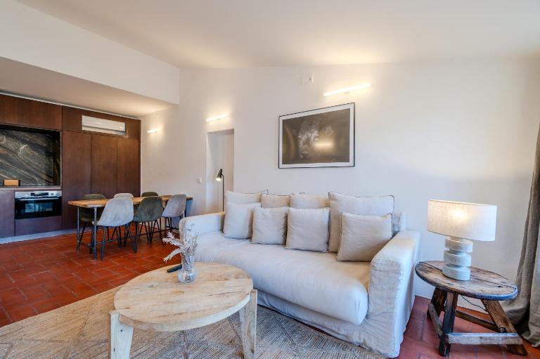 Flateli Santa Clara 22 - B&B Girona