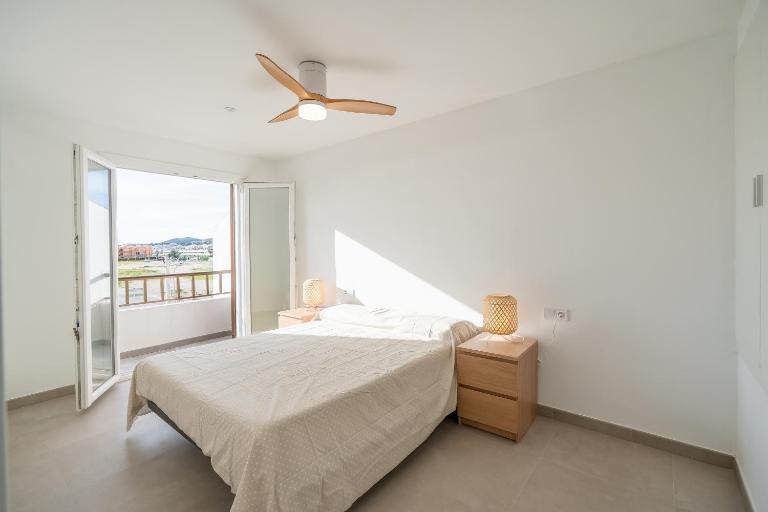 Casa Ingravita - Oceanfront Tranquility - Chambres d'hôtes Cunit