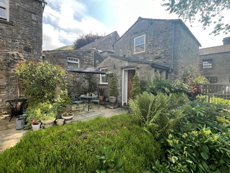 1 Bed in Skipton oc-78703 - B&B Buckden