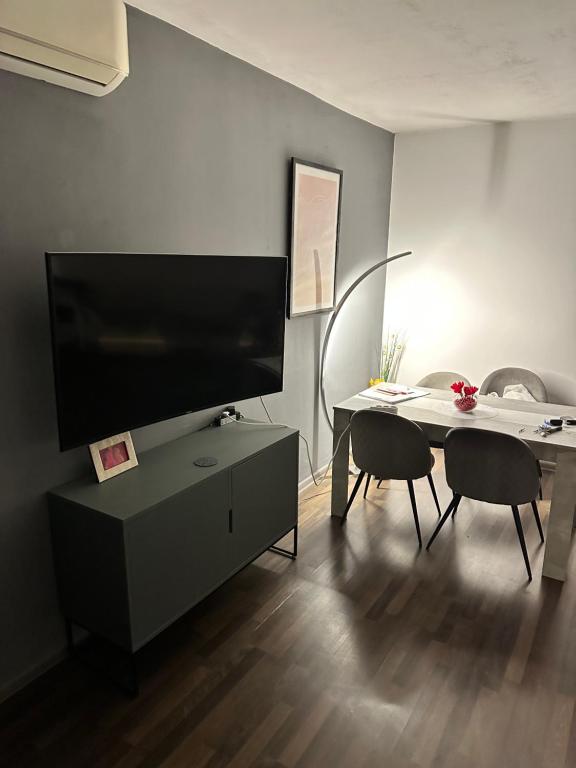 Apartment Zvečaj - B&B Đakovo