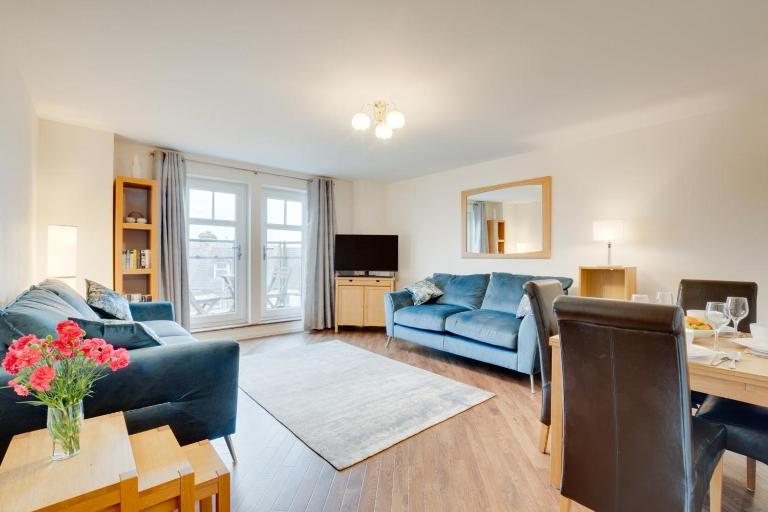 3 Bed in Whitby oc-w906 - B&B Whitby