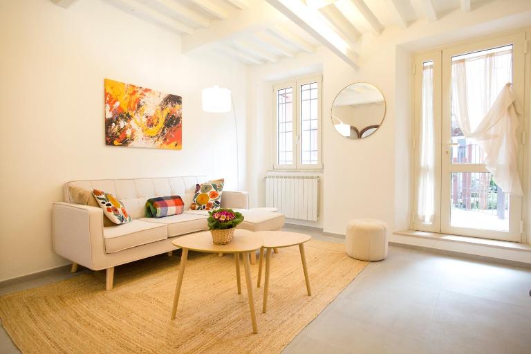 Casa Puccini, charme toscano - B&B Lucca