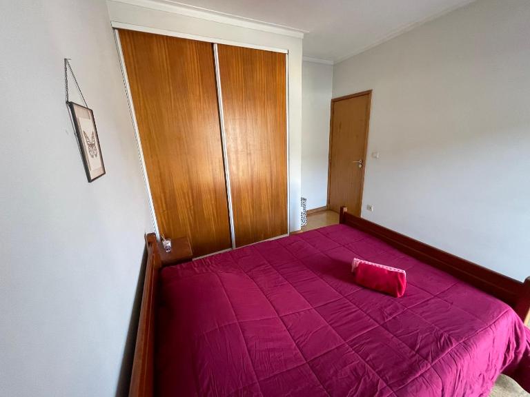 Casa Verde - B&B Braga